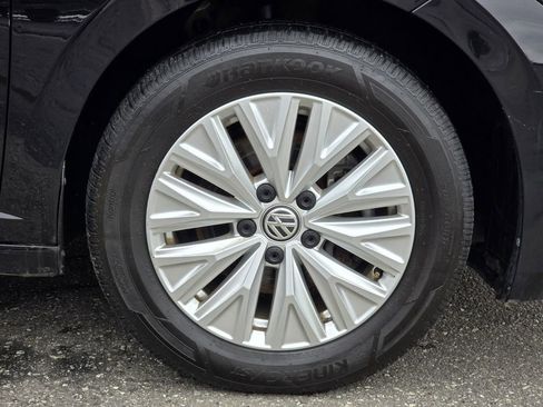 Used 2020 Volkswagen Jetta S image 22