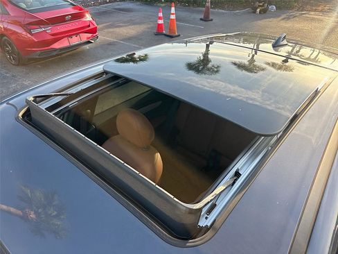 New 2025 VinFast VF 8 Plus image 22