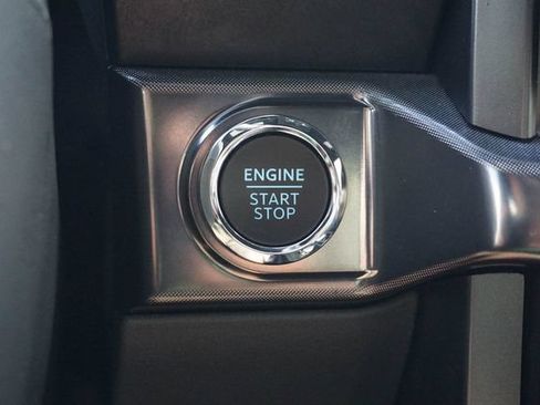 Used 2026 Ford F150 Tremor w/ Equipment Group 402A High AWD/4WD image 31