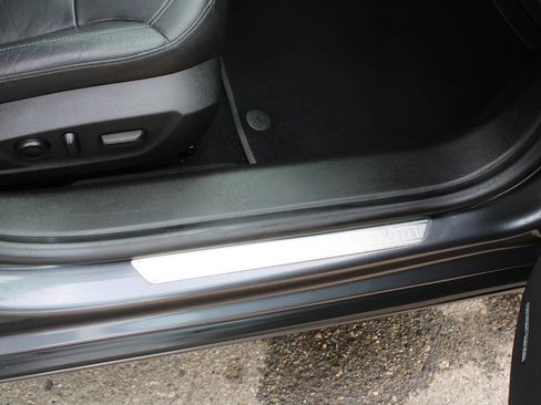 Used 2011 Buick Regal CXL w/ RL6 Preferred Equipment Group image 46