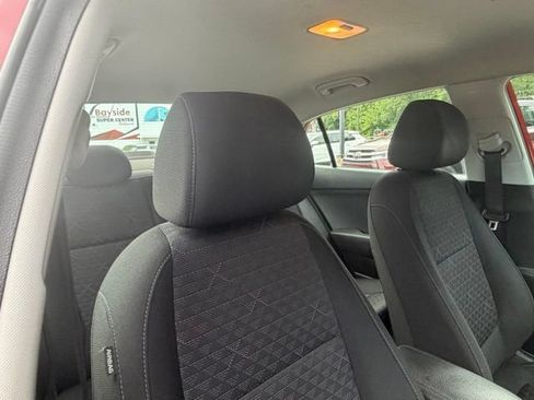 Used 2019 Kia Rio S FWD image 27