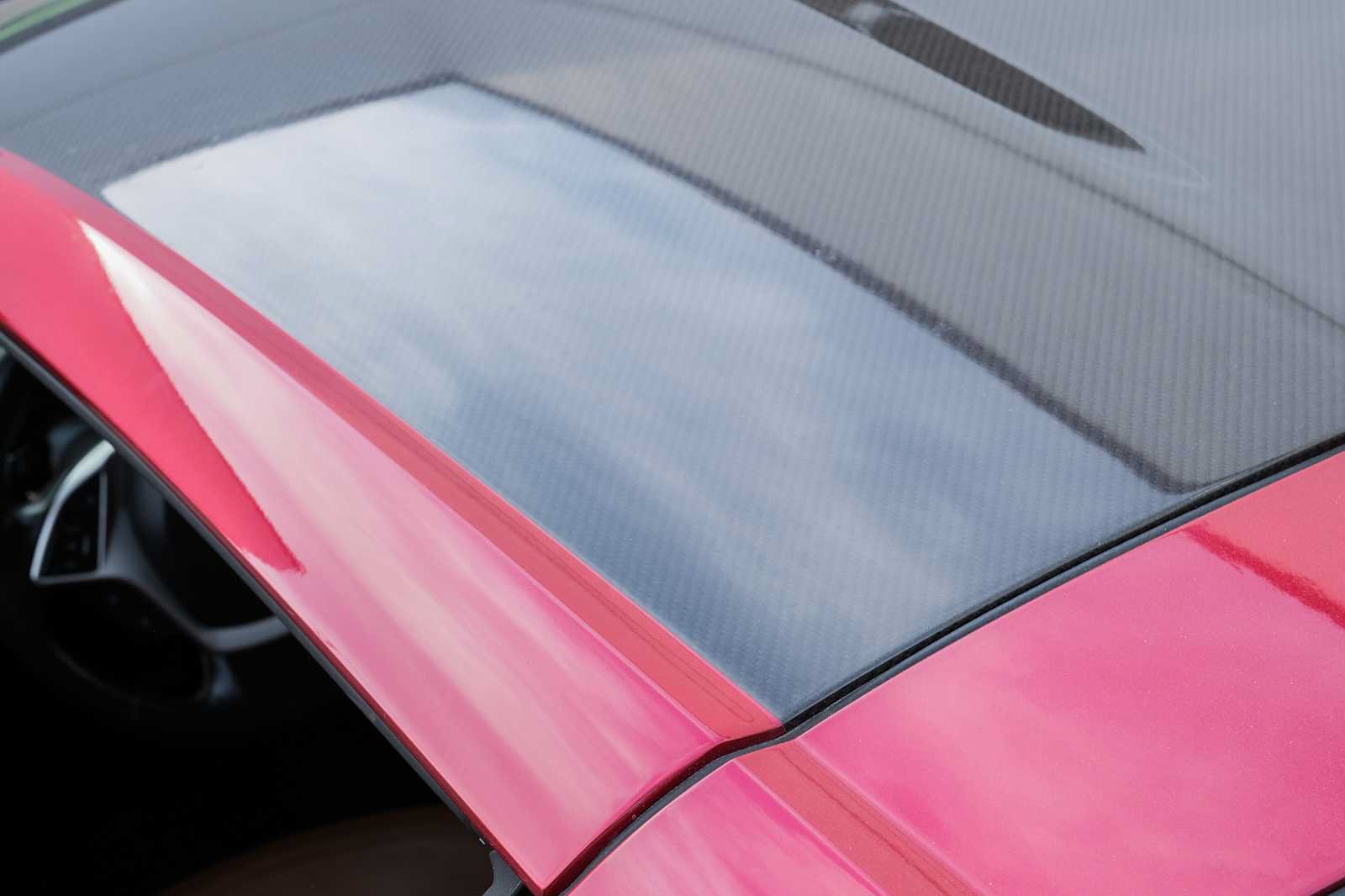 Used 2014 Chevrolet Corvette Stingray Coupe RWD image 43