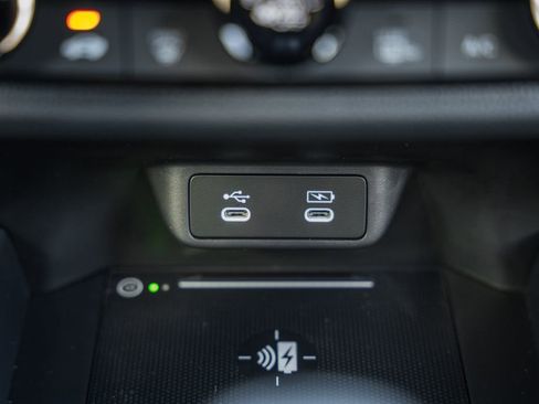 New 2026 Honda HR-V Sport image 23