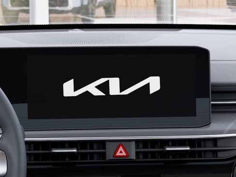 New 2026 Kia K5 GT w/ GT1 Package FWD image 21