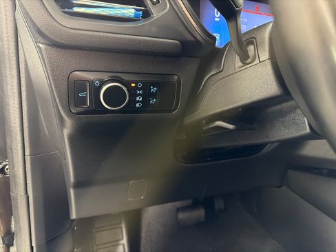 Used 2023 Ford Escape Active FWD image 13