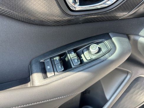 Certified 2025 Subaru Outback Premium AWD/4WD image 11
