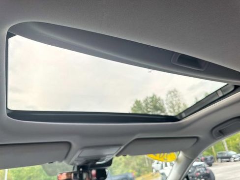 Used 2021 Honda Pilot Black Edition image 22