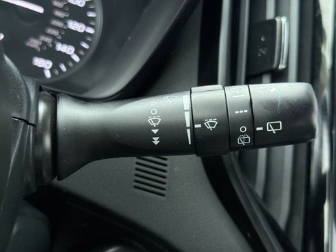 Certified 2023 Subaru Ascent Onyx Edition image 28