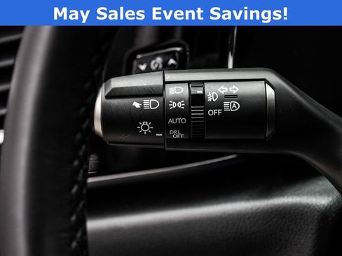 Used 2025 Lexus NX 350h AWD w/ Accessory Package (Z2) image 27