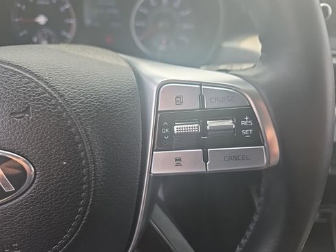 Used 2021 Kia Telluride S AWD/4WD image 12