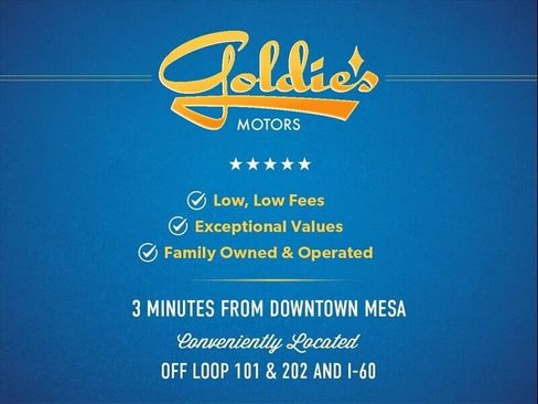 Used 2015 Ford Edge Titanium w/ Equipment Group 302A image 5