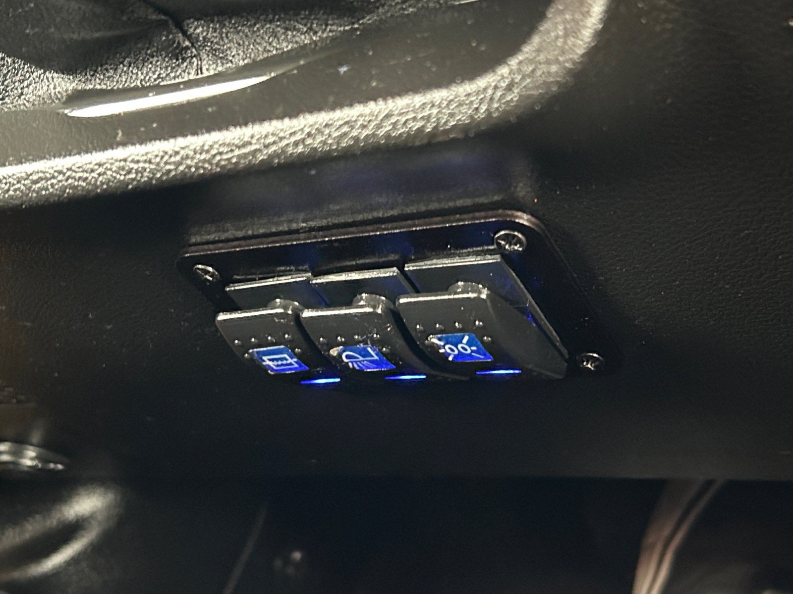Used 2019 Jeep Wrangler Unlimited Sport AWD/4WD image 29