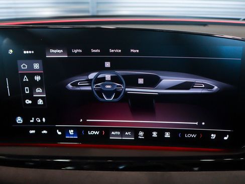 New 2025 Audi S5 Premium Plus image 23