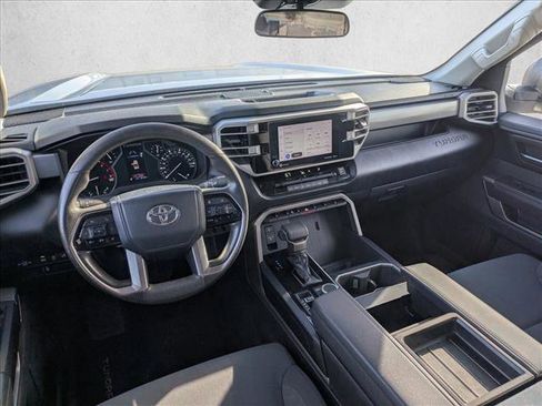 Used 2022 Toyota Tundra SR5 image 15