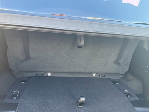 New 2025 Jeep Wrangler Sport image 21