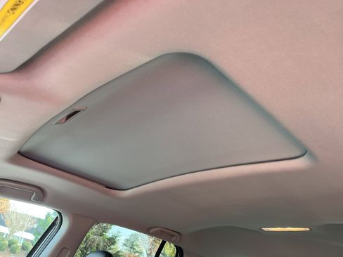 Certified 2020 Honda Ridgeline RTL-E image 21