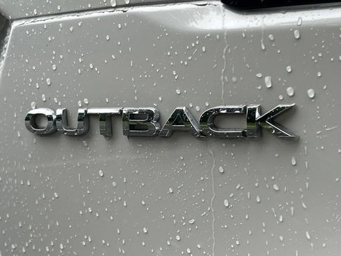 Used 2022 Subaru Outback Limited w/ Popular Package #2 AWD/4WD image 13