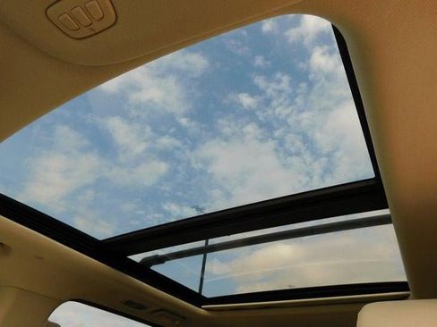 Used 2021 Ford Expedition Platinum image 46