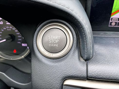 Used 2015 Lexus RC 350 image 34