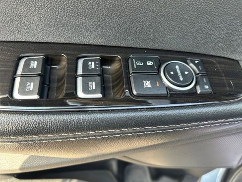Used 2020 Kia Sorento EX AWD/4WD image 67