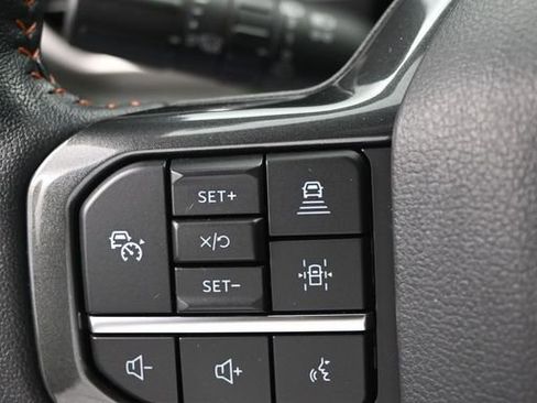 Used 2022 Ford Expedition Timberline AWD/4WD image 20