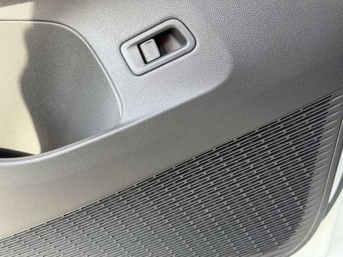 New 2026 Volkswagen Atlas Cross Sport SEL Premium R-Line image 16