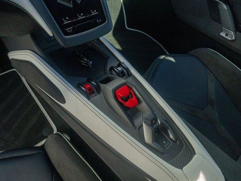 Used 2024 Lamborghini Revuelto image 76