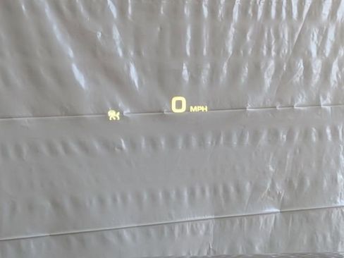 Used 2019 GMC Yukon Denali w/ Denali Ultimate Package image 39