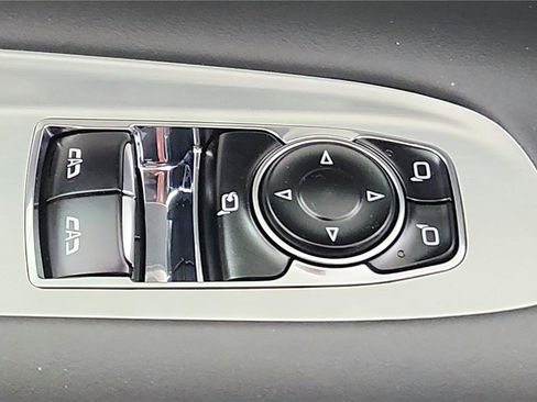 New 2026 Chevrolet Corvette Z06 image 33