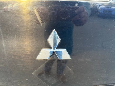 Used 2013 Mitsubishi Lancer ES image 44