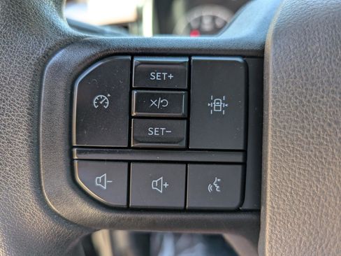 Used 2021 Ford F150 XLT AWD/4WD image 17