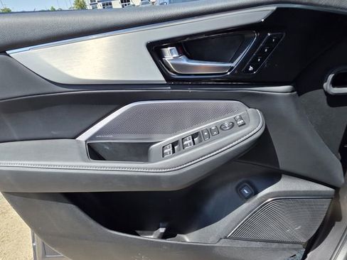 Used 2026 Acura MDX FWD w/ Technology Package image 22
