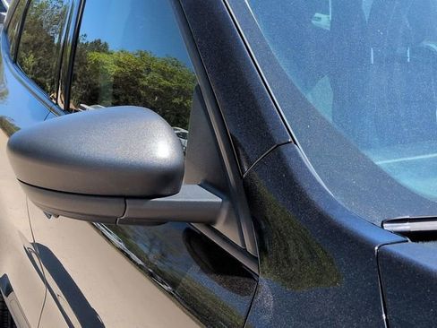 Certified 2021 Ford Escape S image 13