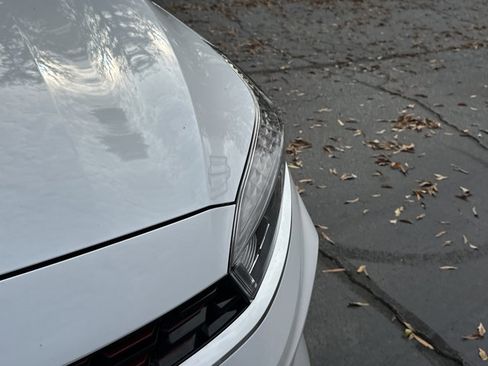 Used 2023 Kia Forte GT-Line w/ GT-Line Premium Package image 14