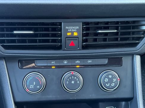 Used 2019 Volkswagen Jetta S image 20