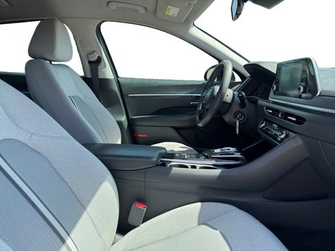 Used 2020 Hyundai Sonata SE image 17
