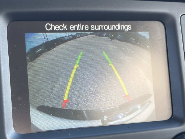 Used 2018 RAM 1500 Tradesman RWD image 29