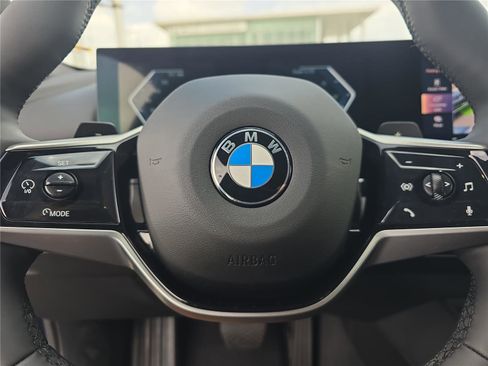 Used 2026 BMW 530i RWD image 22