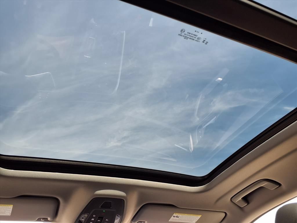 New 2026 Audi Q5 Premium Plus AWD/4WD image 21