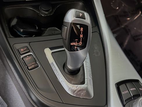 Used 2014 BMW 228i Coupe RWD image 24
