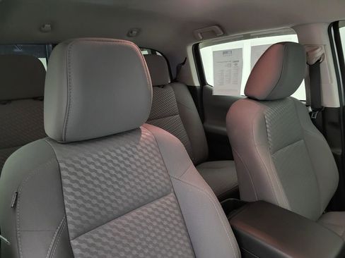 Used 2023 Toyota Tacoma SR image 36