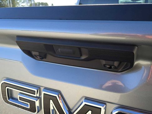 New 2026 GMC Sierra 1500 Elevation w/ Preferred Package image 26