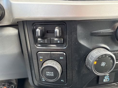 Used 2024 Ford F250 XLT image 19