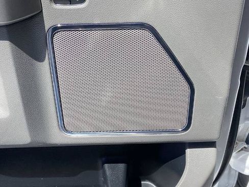 Used 2019 Ford F150 Lariat w/ Max Trailer Tow Package AWD/4WD image 20