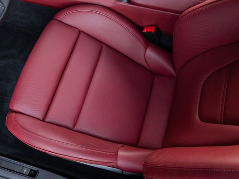 Used 2025 Porsche 911 Turbo S image 26