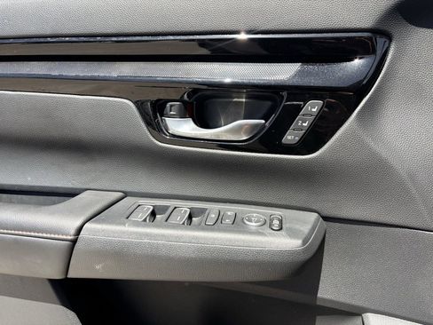 Used 2025 Honda CR-V Sport Touring image 20