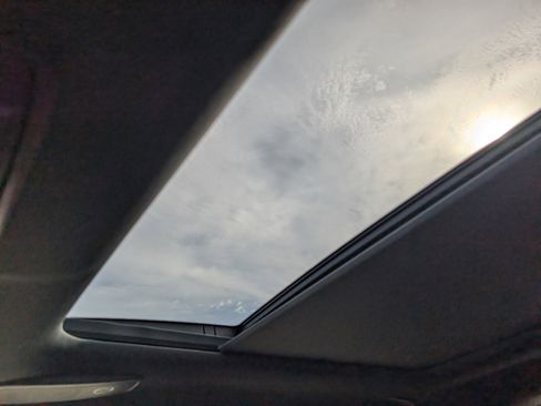 Certified 2025 Acura ADX A-Spec image 25