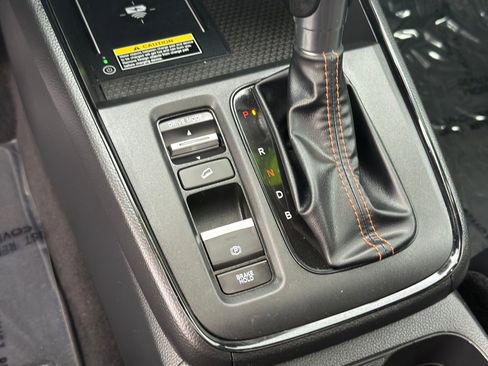 Used 2024 Honda CR-V Sport-L image 26