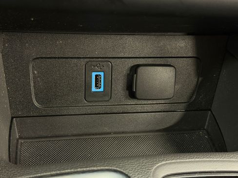 Used 2018 Ford Escape SE AWD/4WD image 29