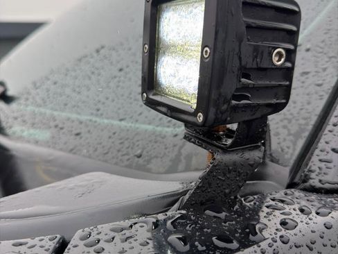 Used 2018 Ford F150 Raptor w/ Equipment Group 802A Luxury image 6